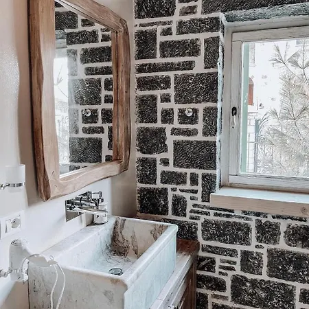 Stone Voskopojë